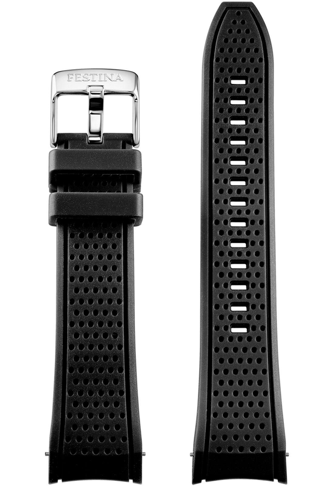 Reloj F20665/3 Festina Negro Hombre The Originals-1