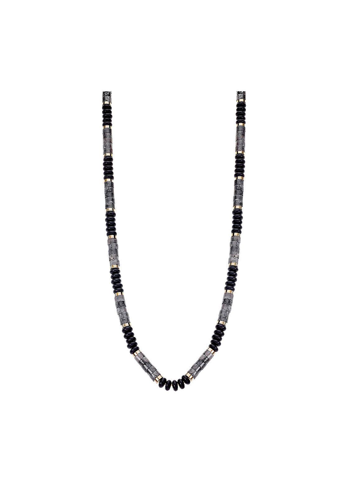 Collar LS2373-1/1 Lotus Style Hombre Urban Man-0