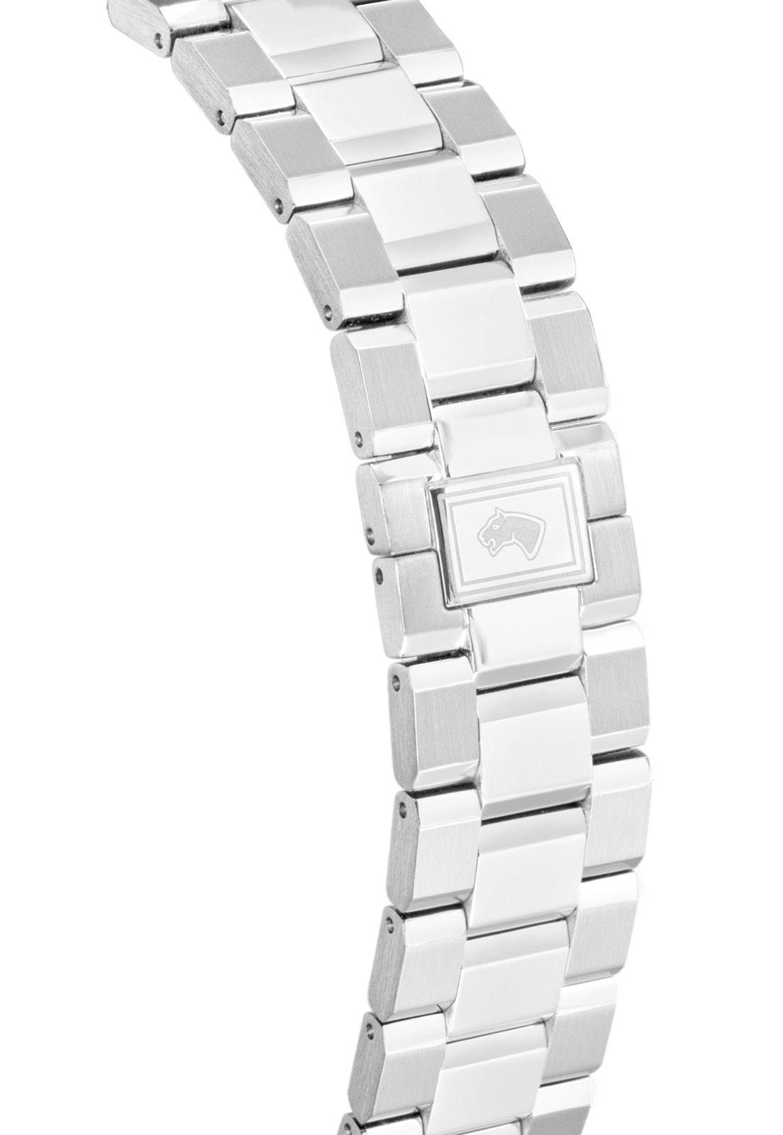 Reloj J1041/4 Jaguar Swiss Verde Hombre Acamar (Ay-Kuh-Mar)-2