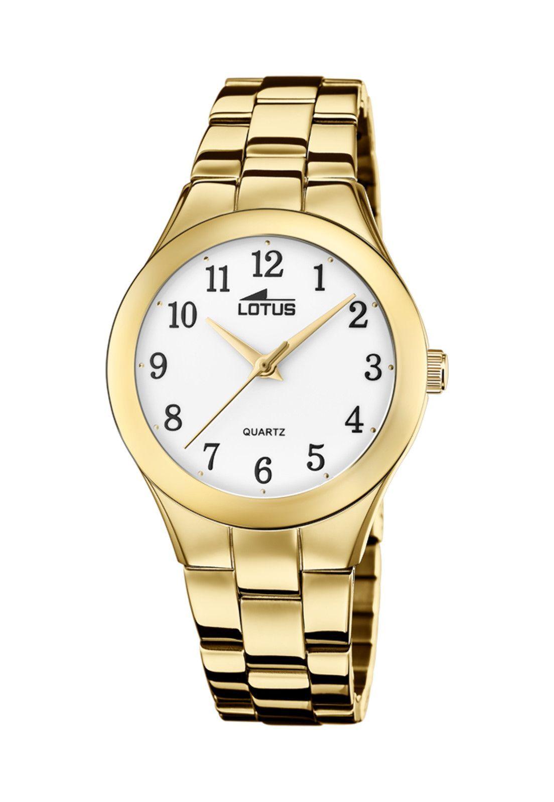 Reloj 18742/1 Lotus Mujer Trendy-0