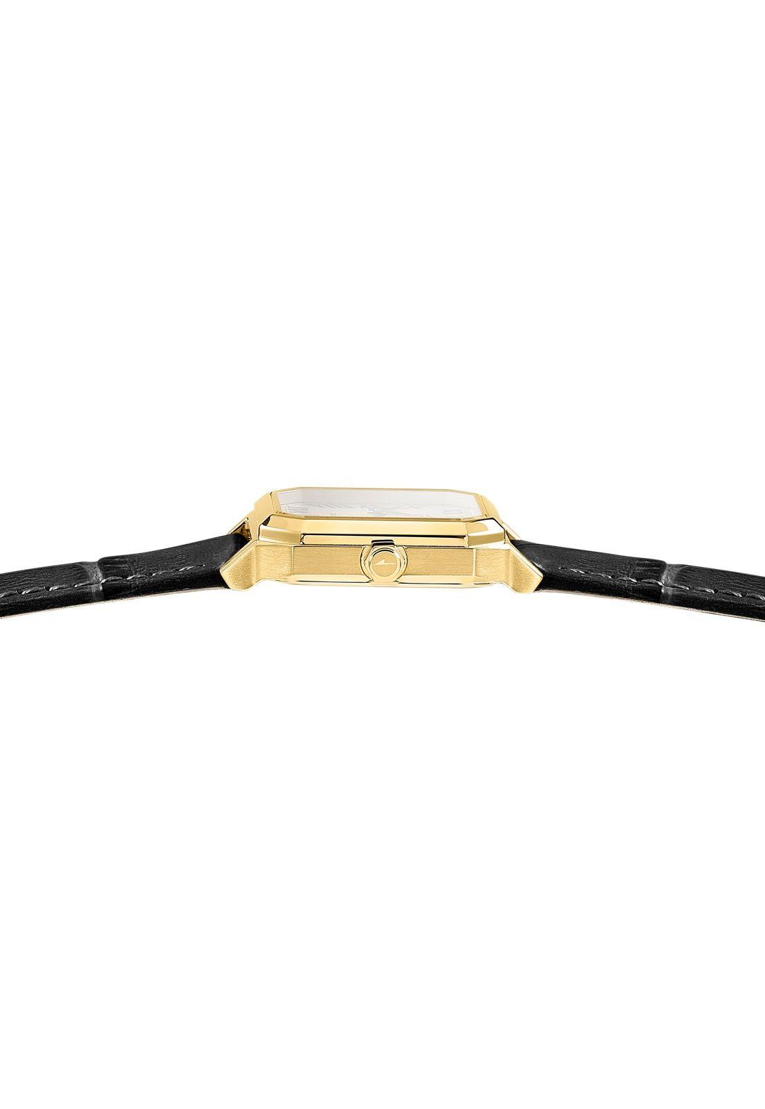 Reloj 19083/1 Lotus Mujer Negro Crono Deportivo-3