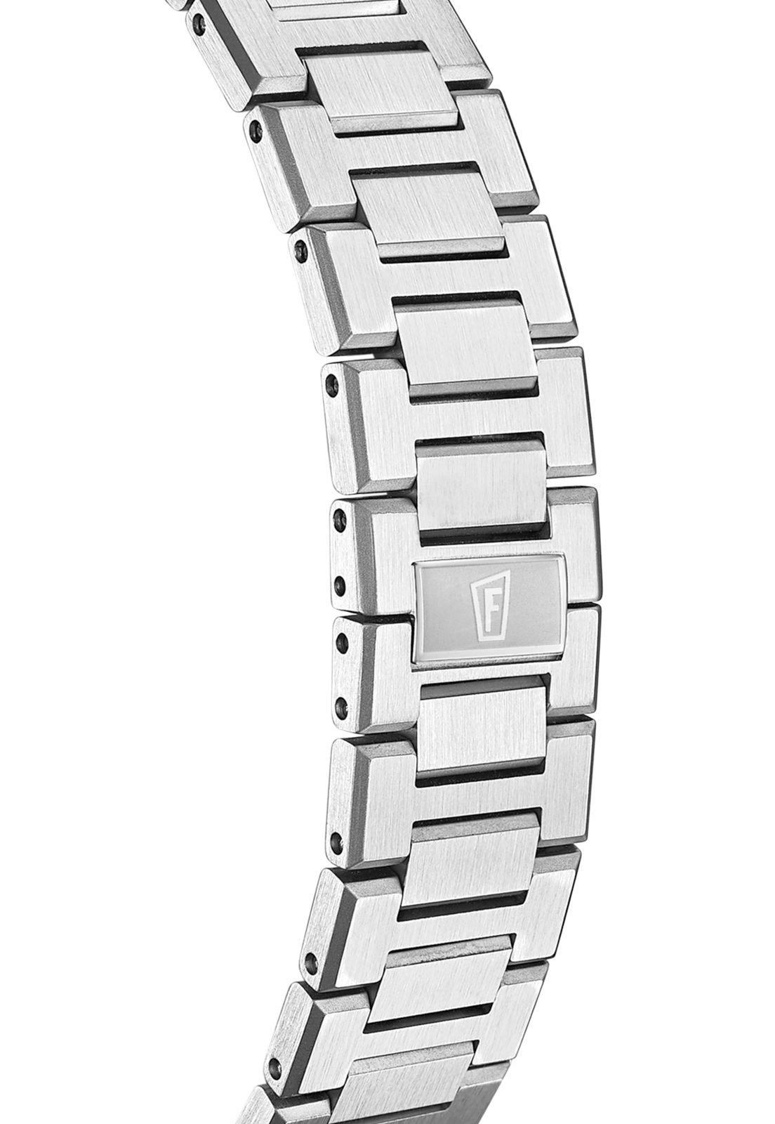 Reloj F20066/4 Festina Swiss Negro Mujer Rive Collection-4