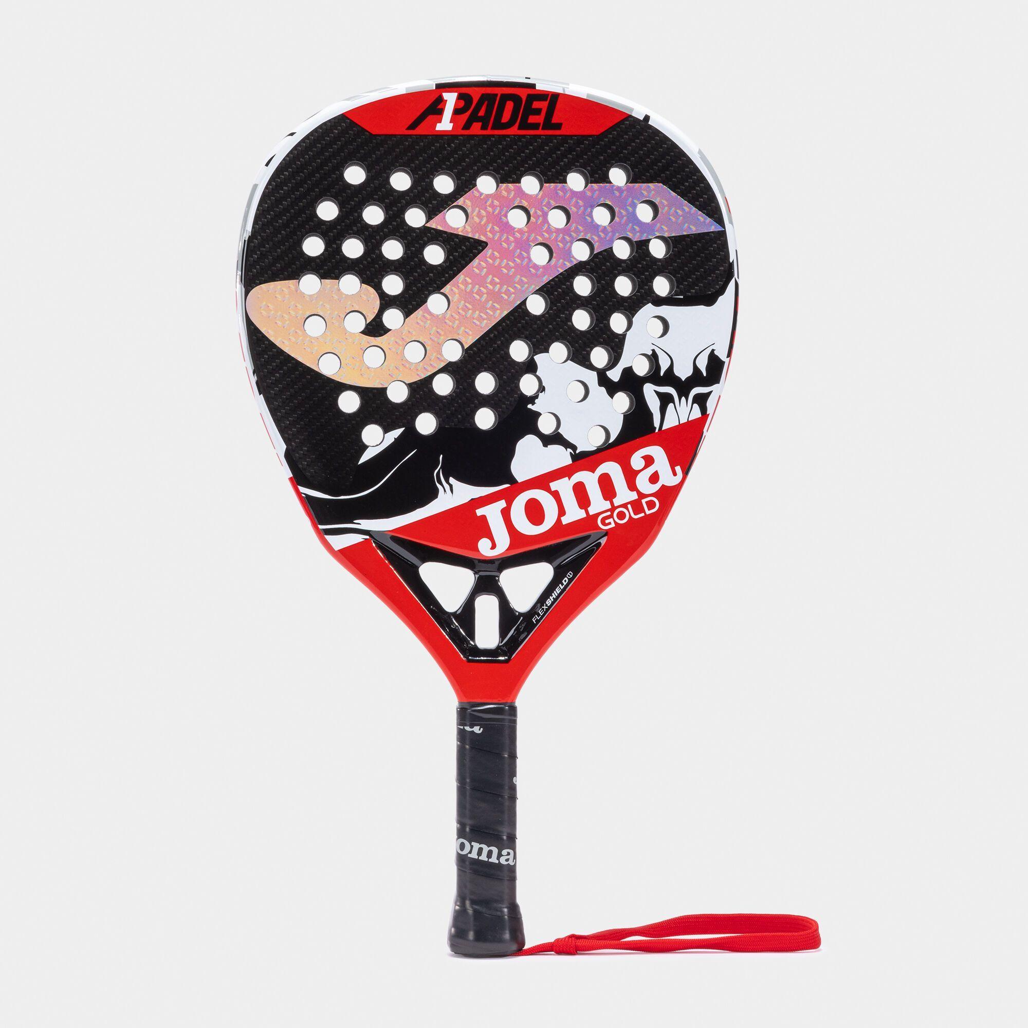 Pala Joma Gold Pro A1-3