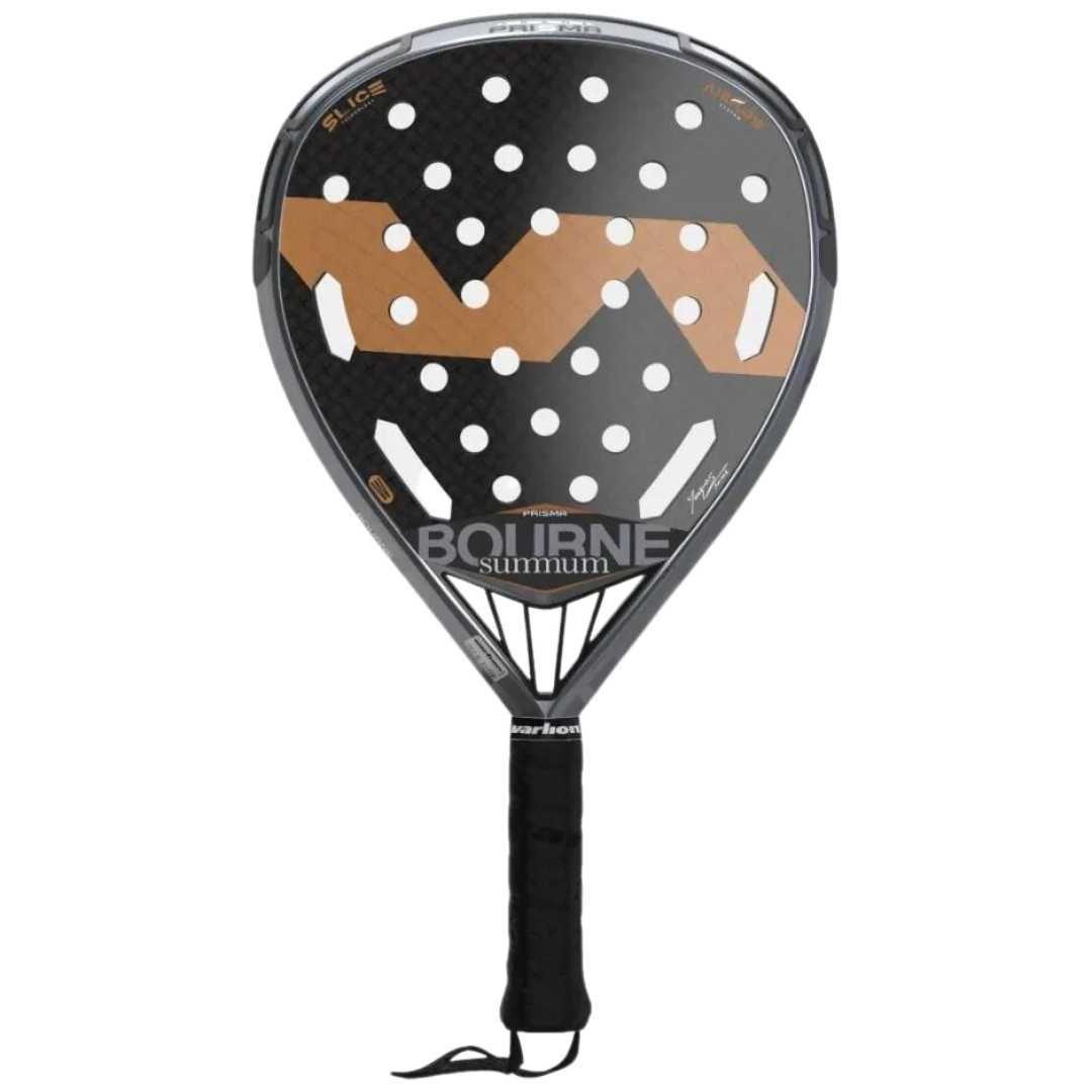 Pala Varlion Bourne Summum Prisma Airflow MY W-0