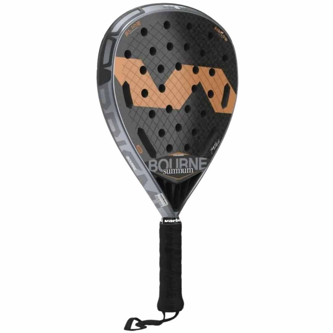 Pala Varlion Bourne Summum Prisma Airflow MY W-4