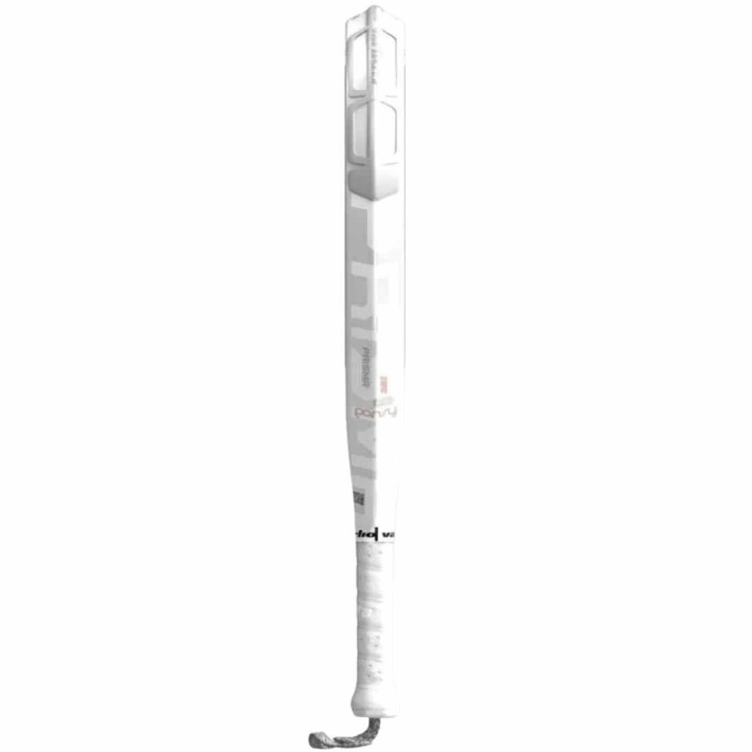 Pala Varlion LW Carbon 9 Pansy Prisma-3