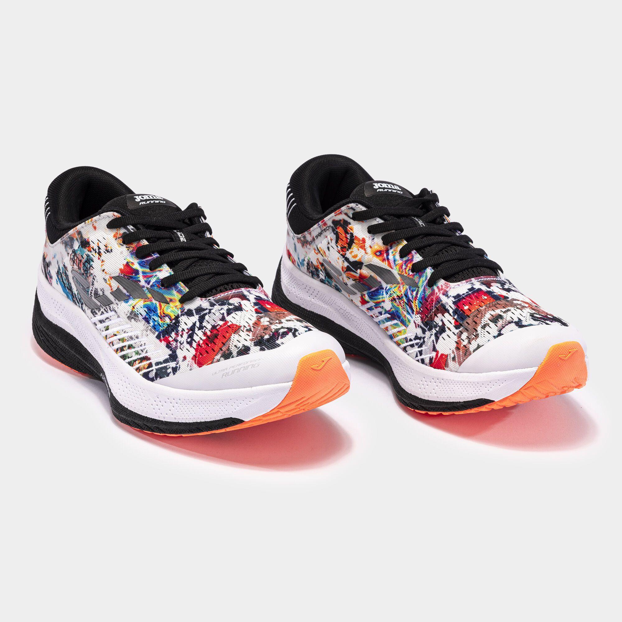 ZAPATILLAS RUNNING LIDER 23 HOMBRE JOMA-2