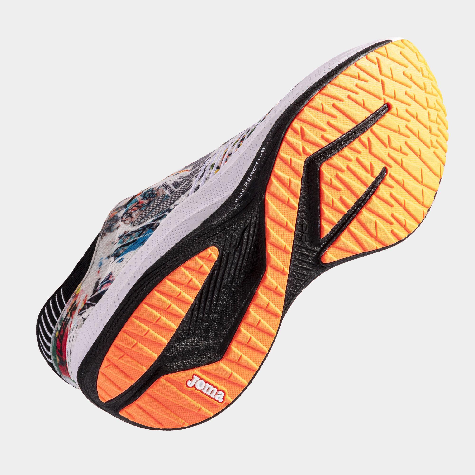 ZAPATILLAS RUNNING LIDER 23 HOMBRE JOMA-3