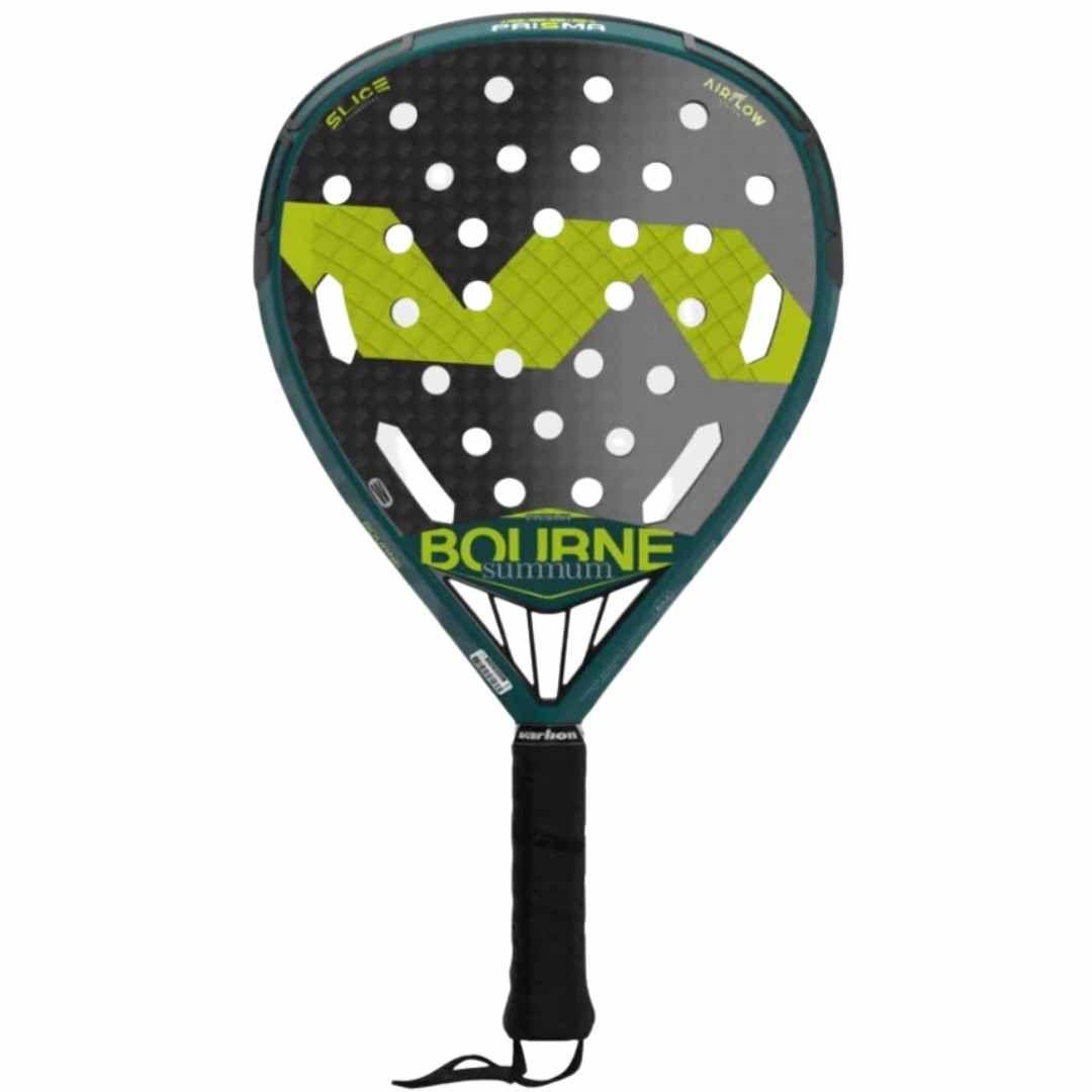 Pala Varlion Bourne Summum Prisma Airflow W-0