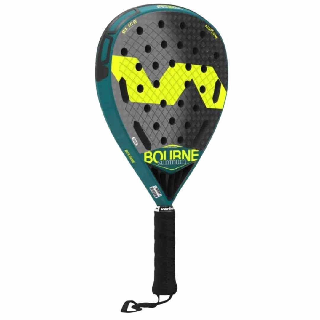 Pala Varlion Bourne Summum Prisma Airflow W-1