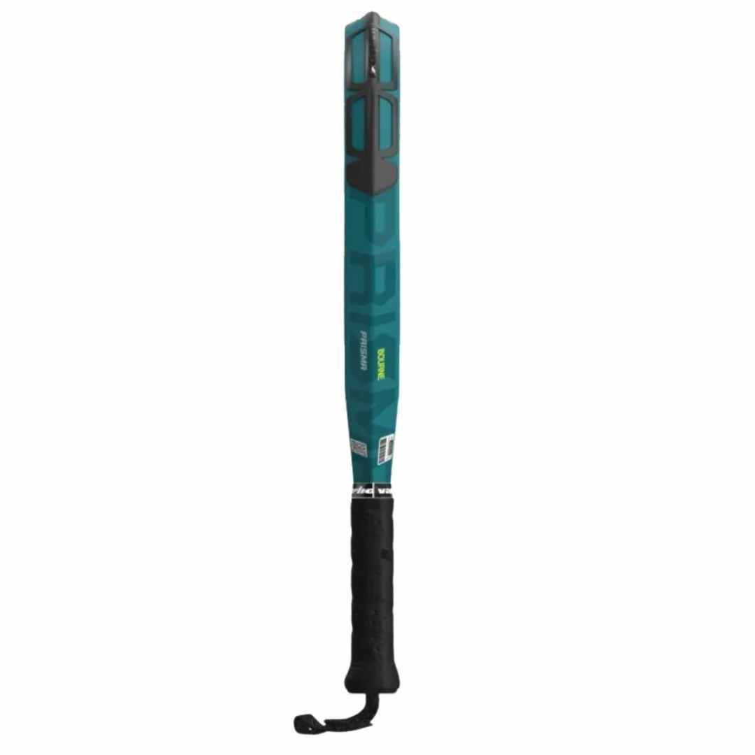 Pala Varlion Bourne Summum Prisma Airflow W-2