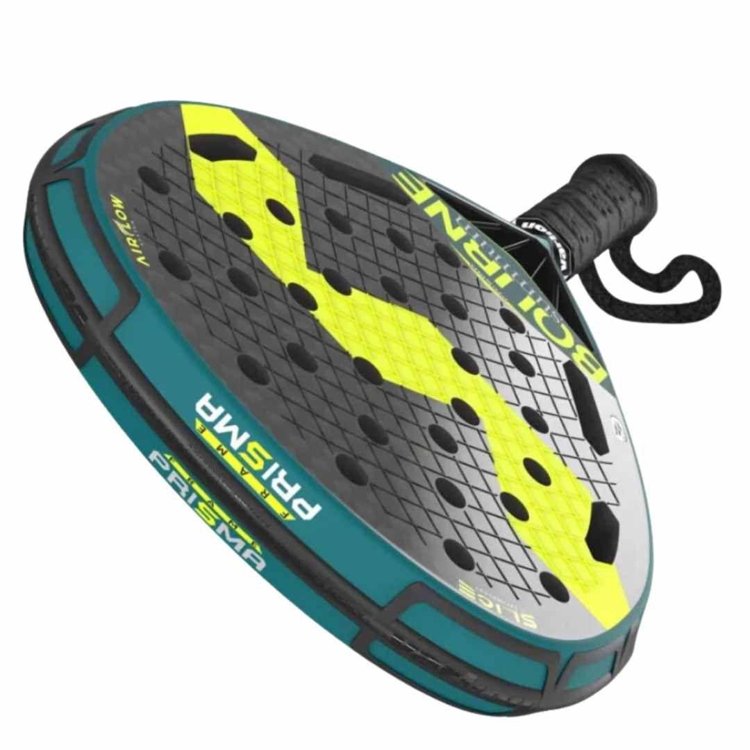 Pala Varlion Bourne Summum Prisma Airflow W-3