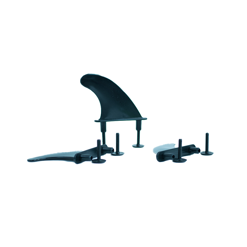 Softboard Kuruf / Tabla de Surf / Regle 7´2"-3