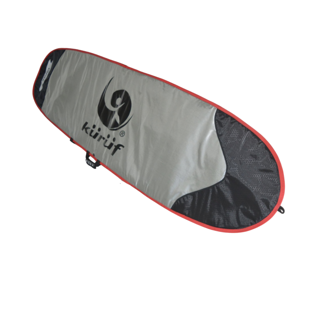 Funda Softboard/Tabla de Surf 8´2" Yapak-0