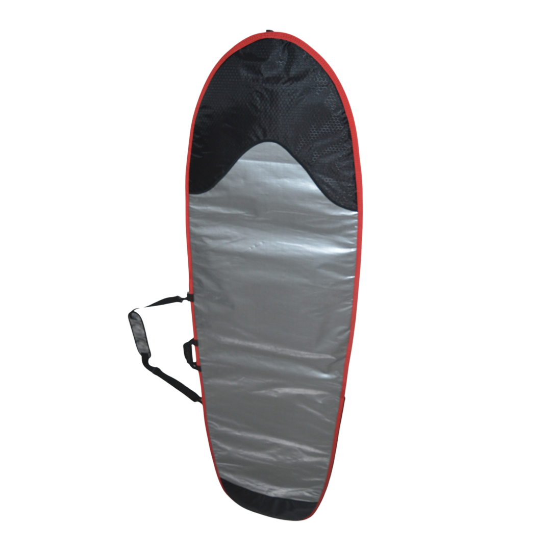 Funda Softboard/Tabla de Surf 8´2" Yapak-2