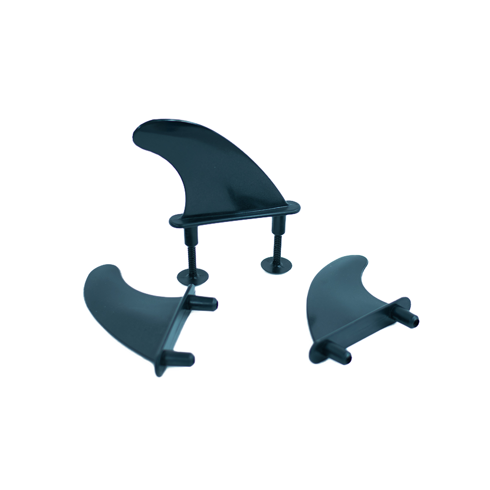 Set de 3 Quillas para Softboard-2