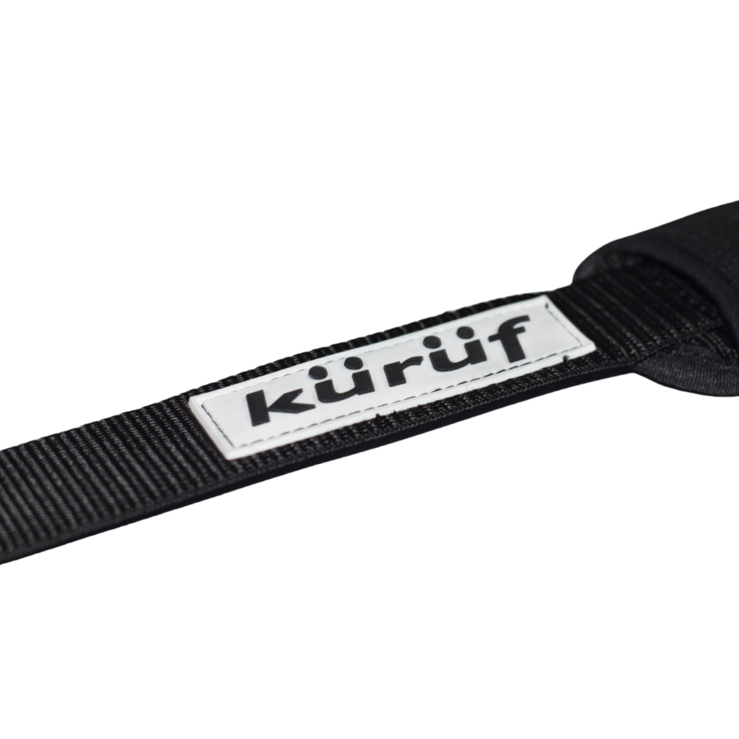 Amarras Para Tabla De Surf Tie Down Set 3.65 Mt-4