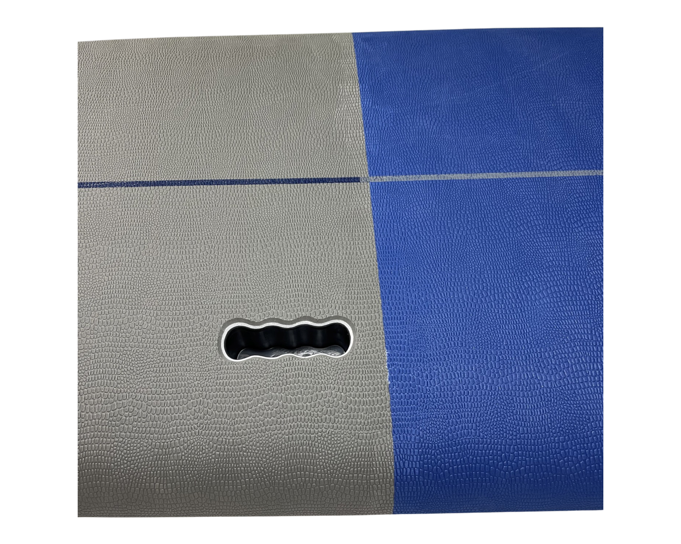 Softboard Kuruf / Tabla de Surf / Aylla 9´0"-2