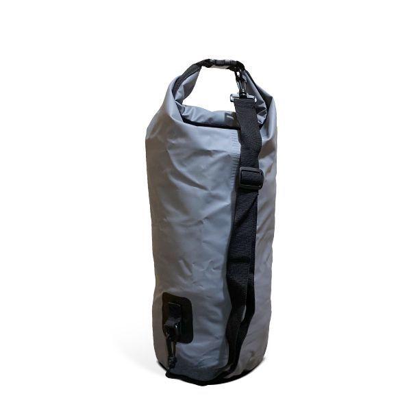 Bolso seco / Dry Bag 20 lts-2