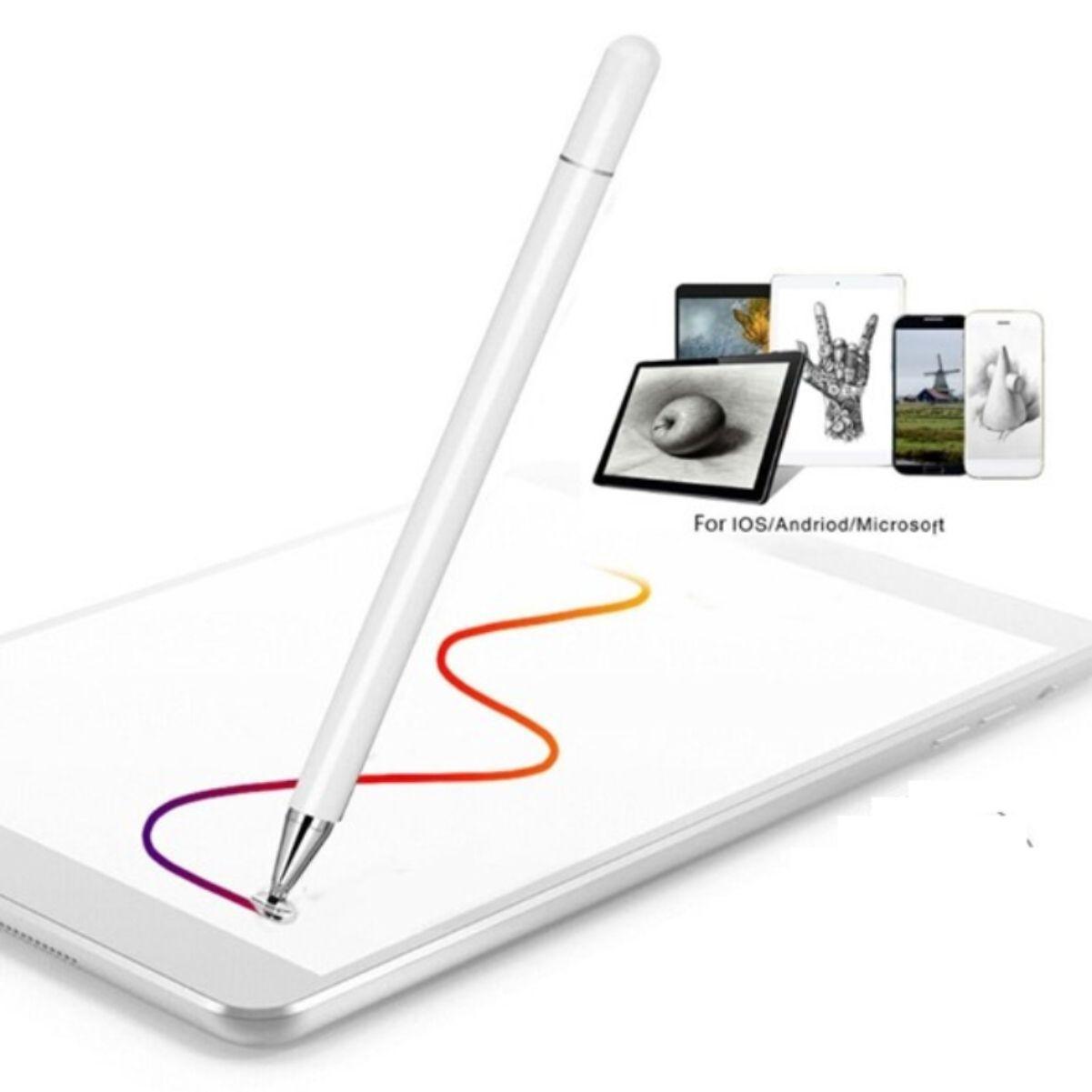 Lápiz Touch Tablet Ipad Smartphone Iphone-1