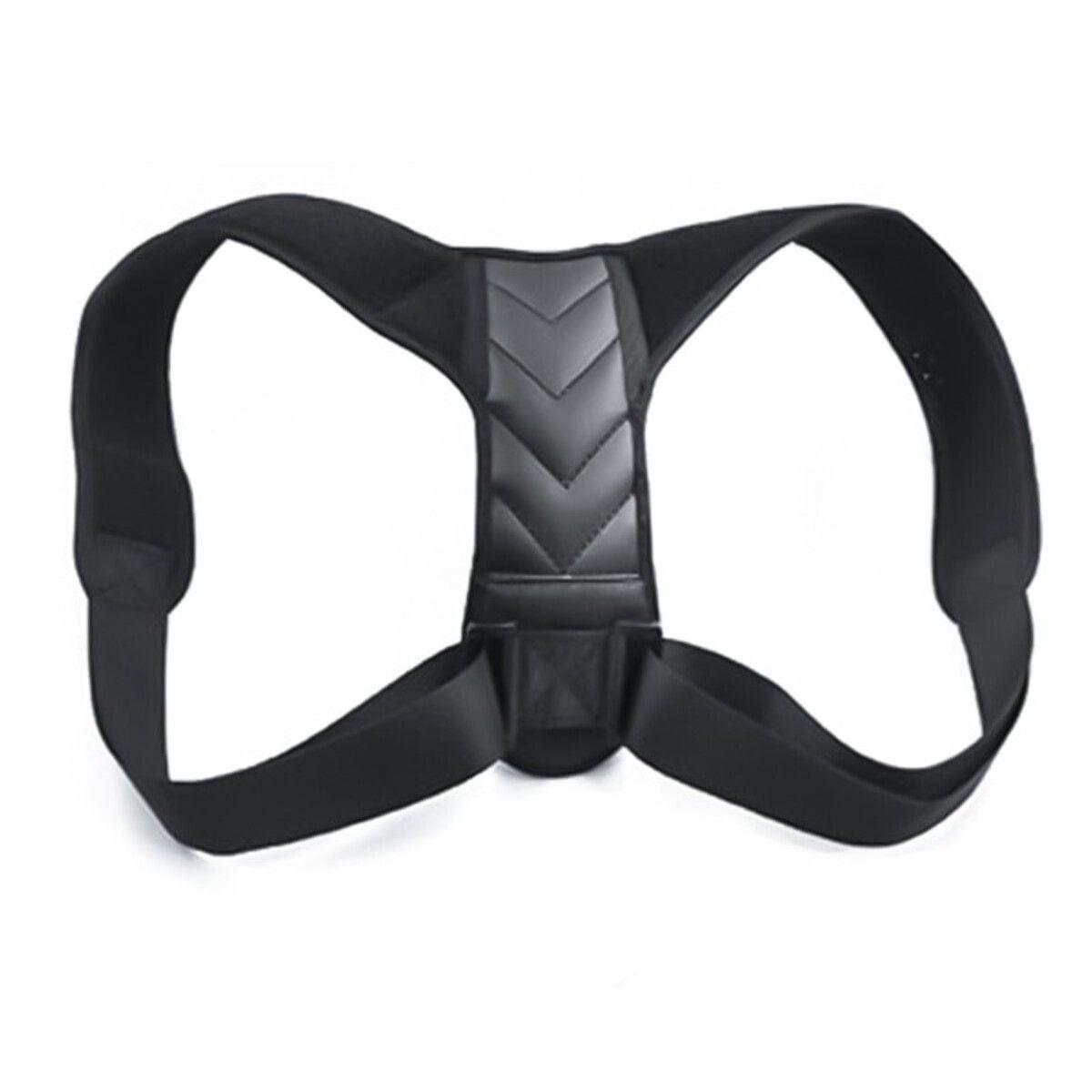 Corrector De Postura S-1