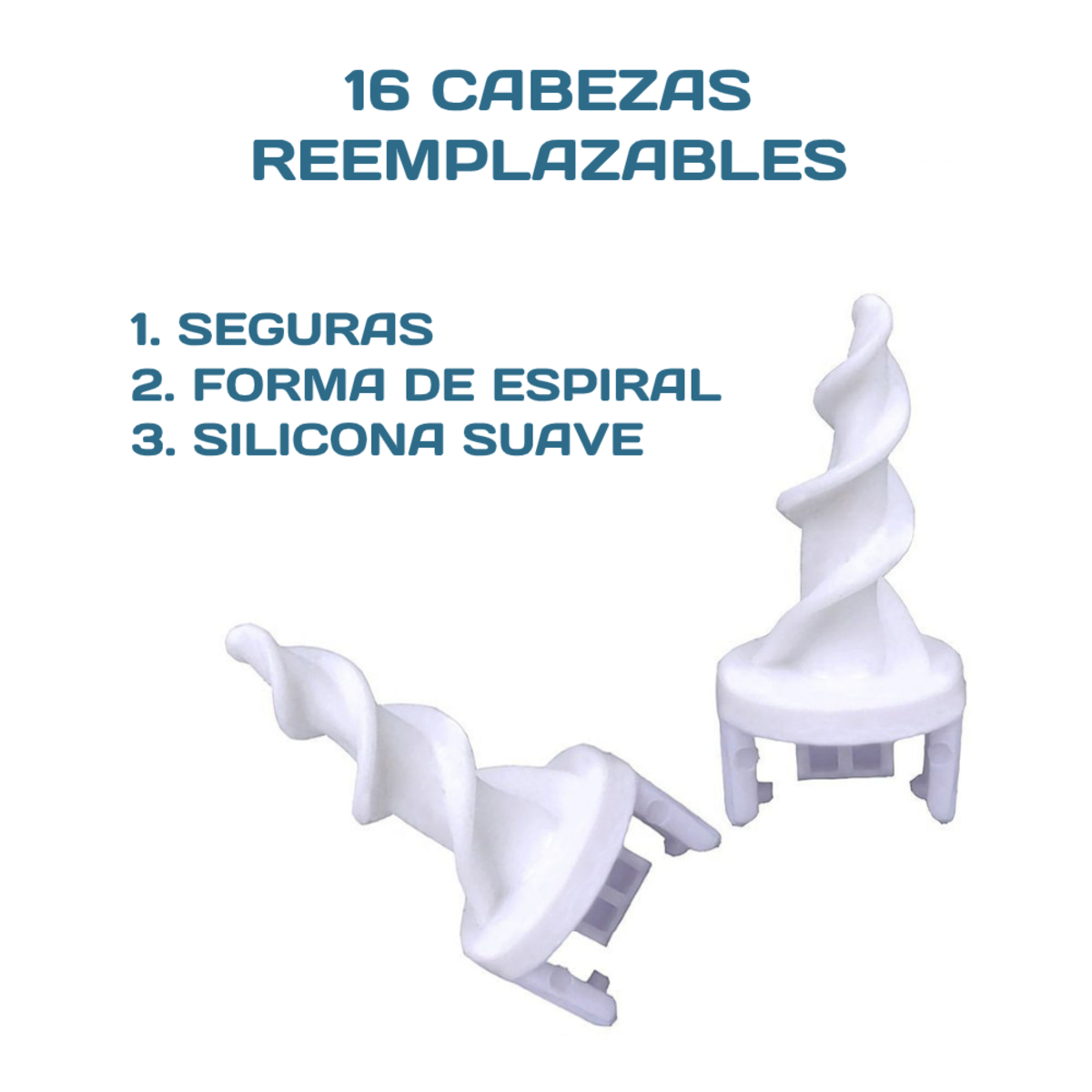 Limpiador De Oídos-3