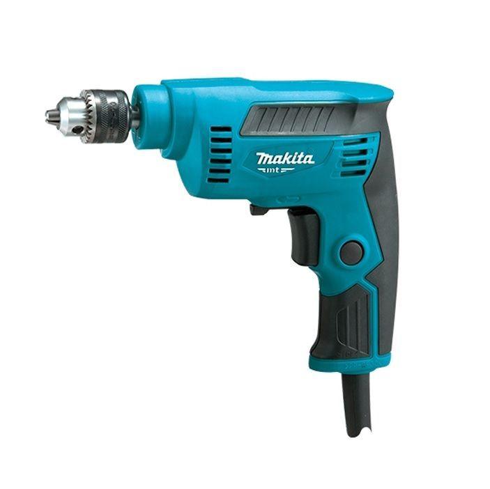 Taladro de Alta Velocidad 6,5 mm 230W Makita M6501B-0