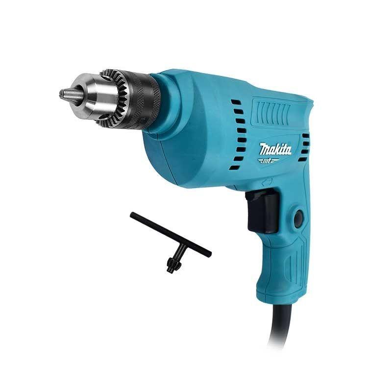 Taladro de Alta Velocidad 6,5 mm 230W Makita M6501B-1