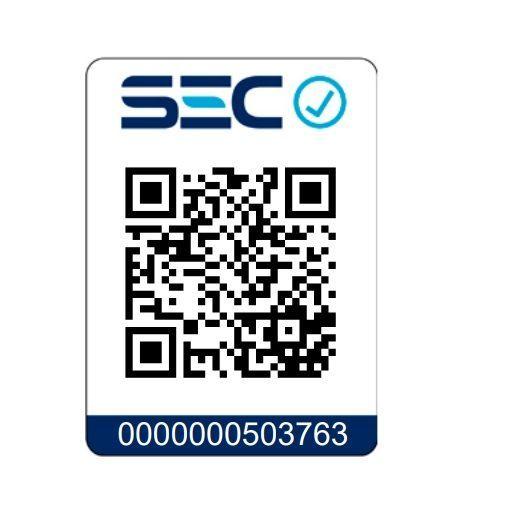 Taladro de Alta Velocidad 6,5 mm 230W Makita M6501B-2