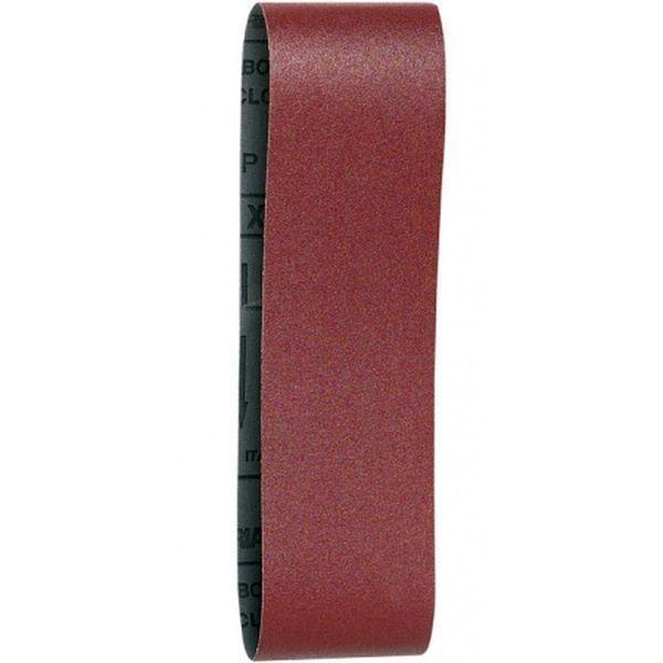 Lija de banda 76x457mm 3 piezas Makita D-59259-1
