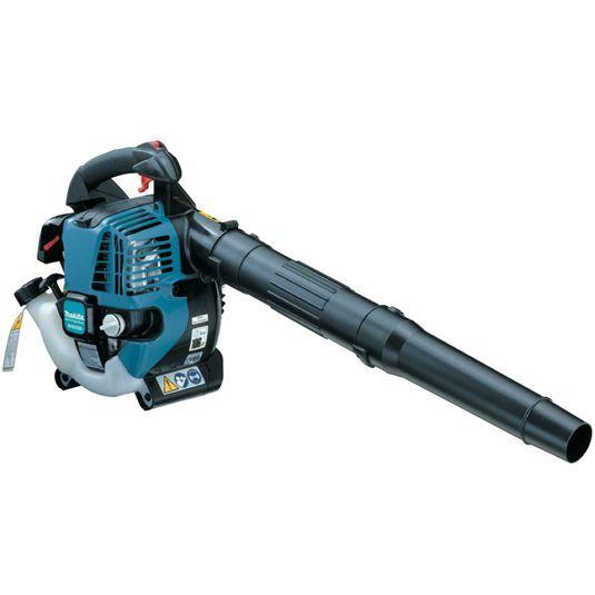 Soplador Aire Hojas 25,4cc Combustión 1,1 HP Makita BHX2500-0