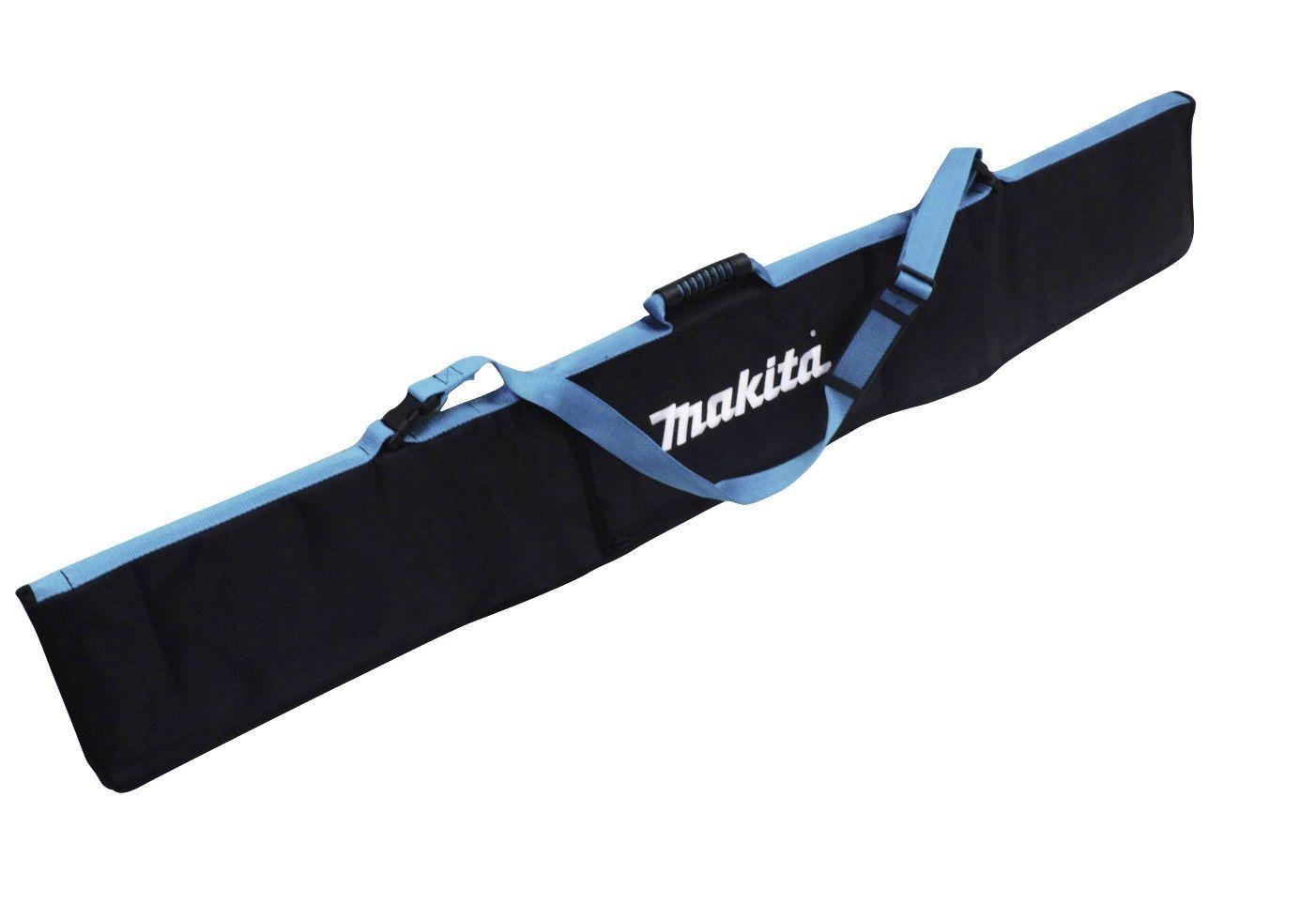 Bolso Para Guía Riel Aluminio 1.4m - 1.5m Makita B-57613-0