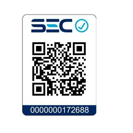 Lijadora Banda 4x24'' 100x610mm 940w Makita M9400g-3