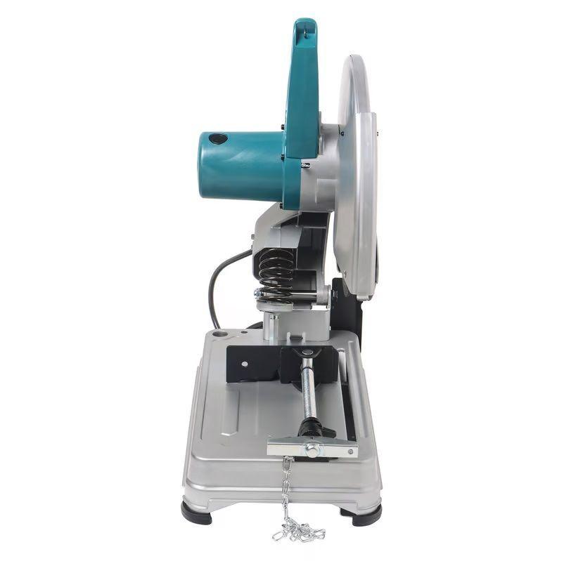 Tronzadora 355 mm. 2.000 W. Makita 2414NBE -1