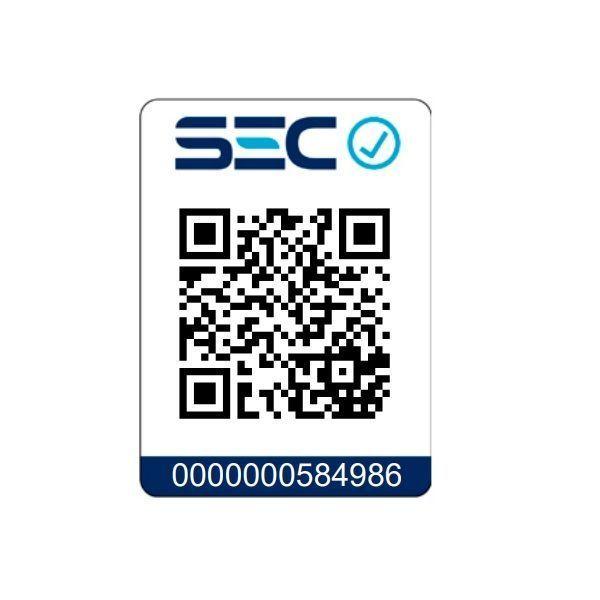 Sierra Sable Rec proca 18v Inal mbrico Makita Djr186 3ah-3