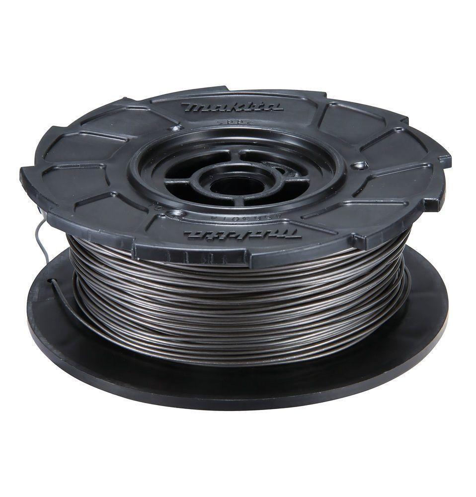 Rollo de alambre para DTR180 Makita 199137-9 -0