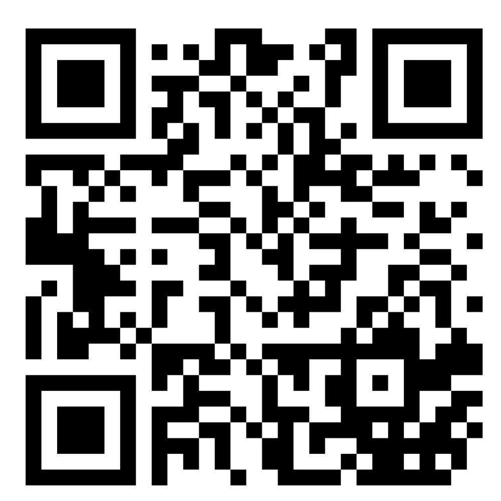 Sierra Caladora 20MM 750W 220V CAT DX54 -2