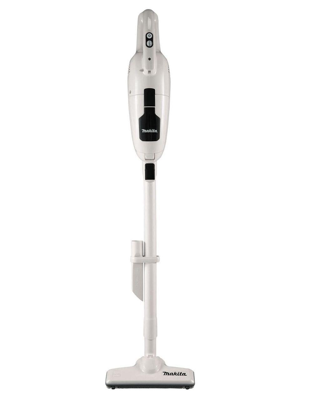 Aspiradora inalámbrica Makita CL114FDWI -0