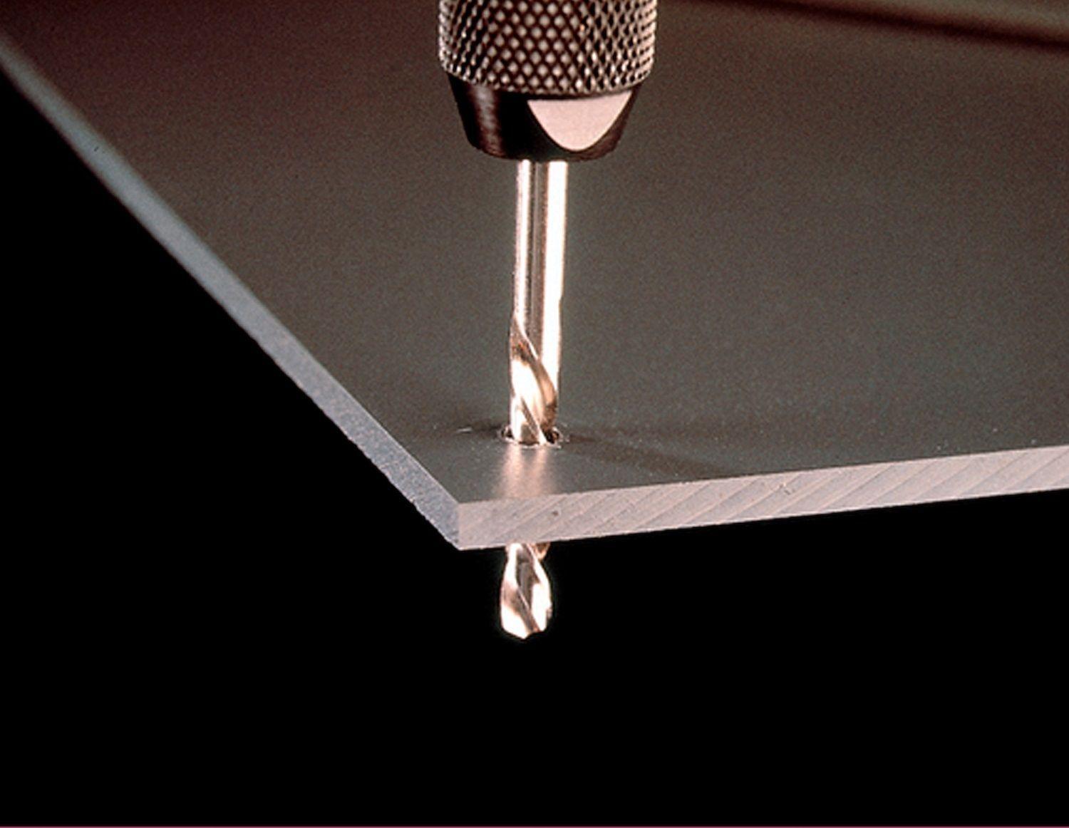 Micro Retífica Dremel 4000-N/26 220v Dremel F0134000NV-3
