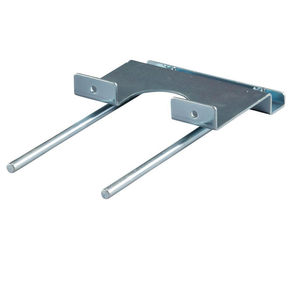 Guia Recta Para Router 3620 Makita 164834-6-0