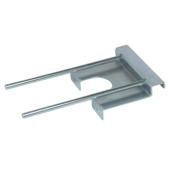 Guia Recta Para Router 3620 Makita 164834-6-1