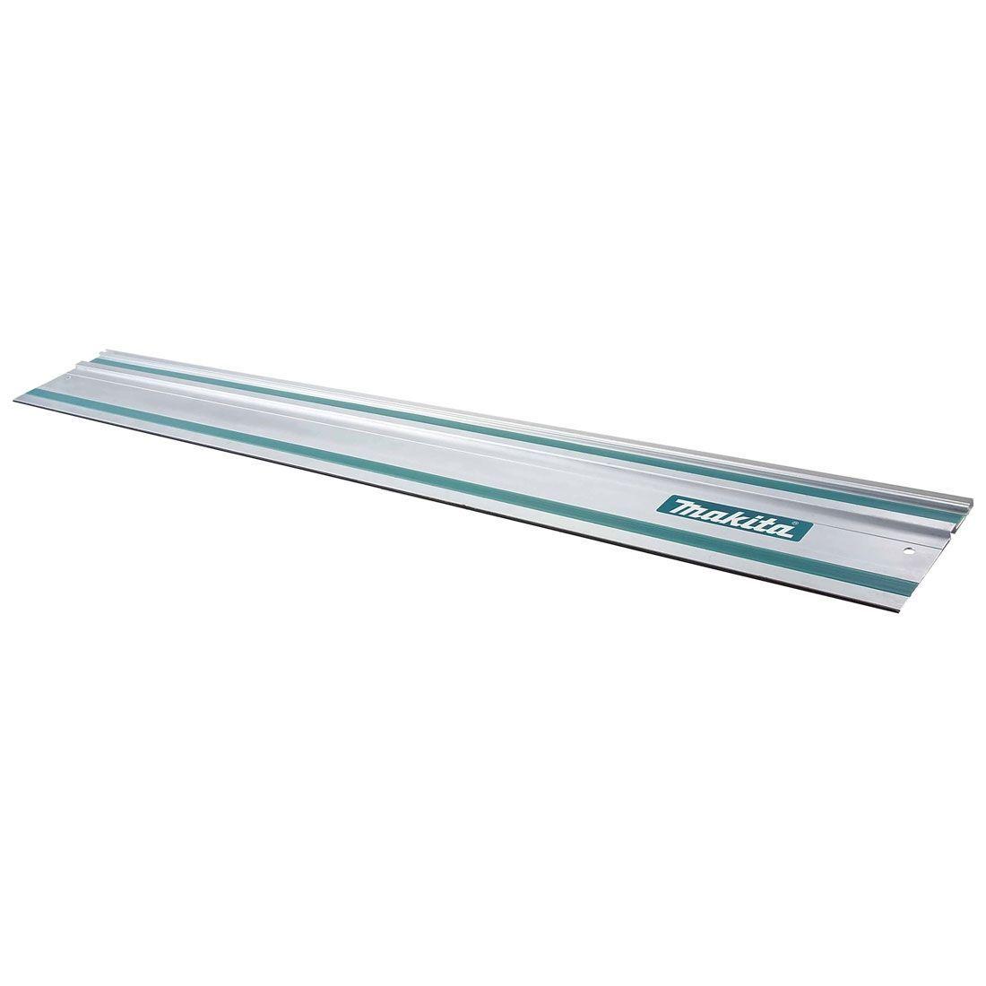 Riel Guía Carril Aluminio 1mt Makita 199140-0-0