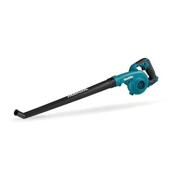 Soplador Aire Hojas 12 Volts Makita UB101D (2 Ah)-1