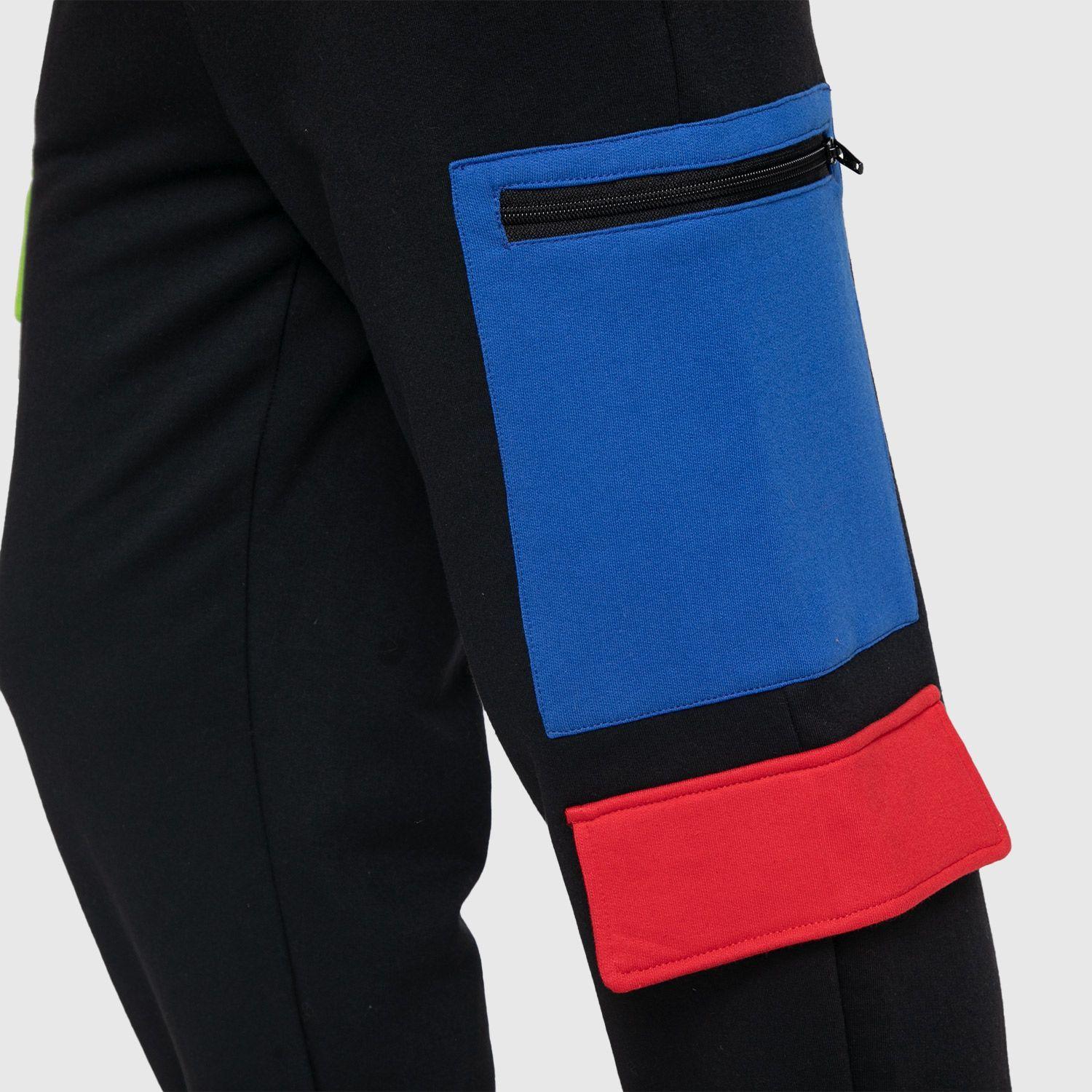 CONJUNTO CASUAL-2