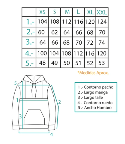 POLERON CASUAL-5