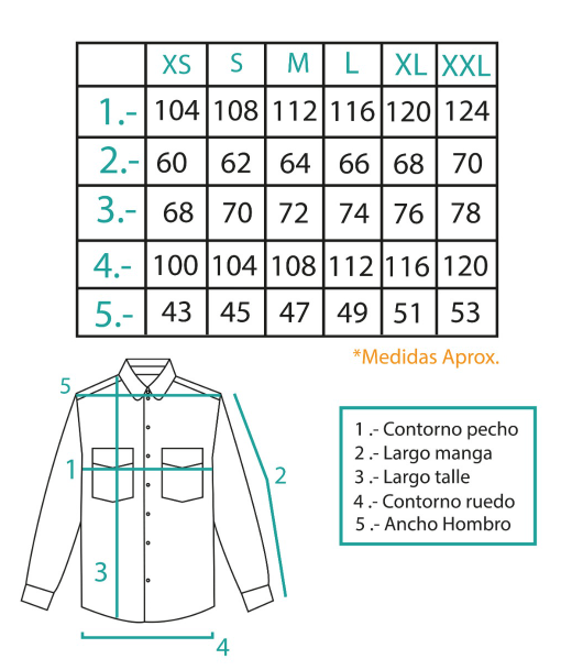 CAMISA MEZCLILLA-6