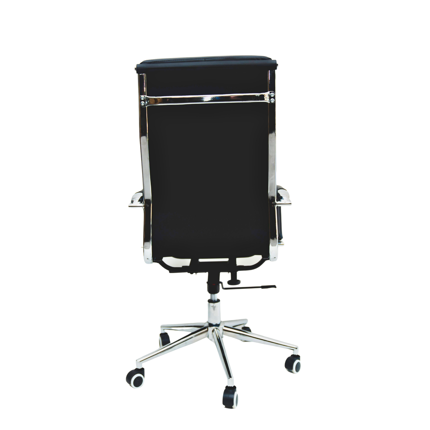 Silla Minimalista-2