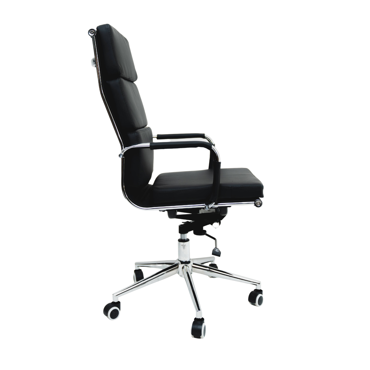 Silla Minimalista-2