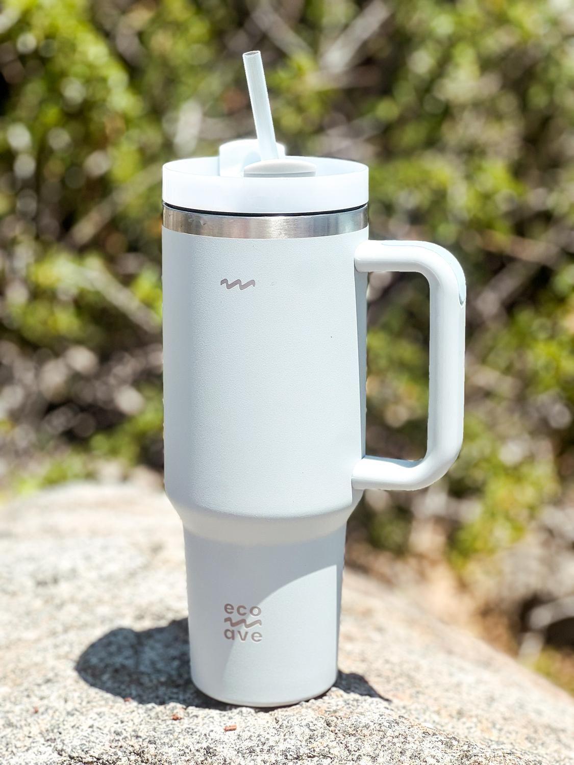 Vaso Duna-7