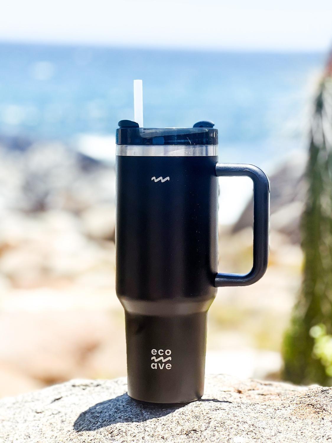 Vaso Duna-3